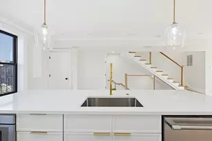 667 Tremont St, Boston, MA 02118 - Photo 3