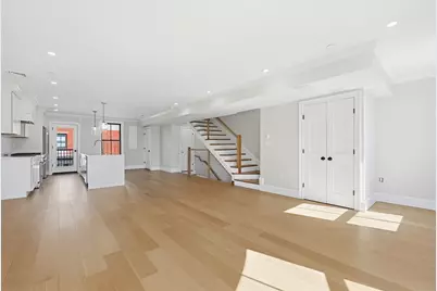 667 Tremont Street #PH, Boston, MA 02118 - Photo 17