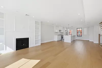 667 Tremont Street #PH, Boston, MA 02118 - Photo 9