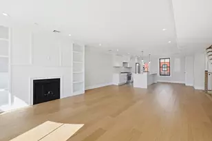 667 Tremont St, Boston, MA 02118 - Photo 9