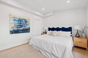 667 Tremont St, Boston, MA 02118 - Photo 21