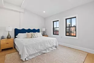 667 Tremont St, Boston, MA 02118 - Photo 19
