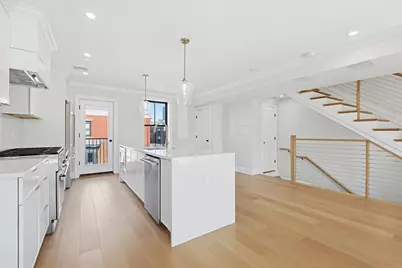667 Tremont Street #PH, Boston, MA 02118 - Photo 15