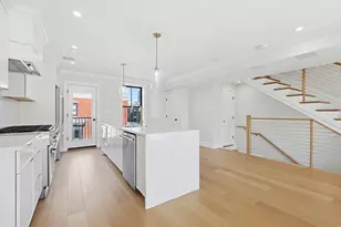 667 Tremont St, Boston, MA 02118 - Photo 15