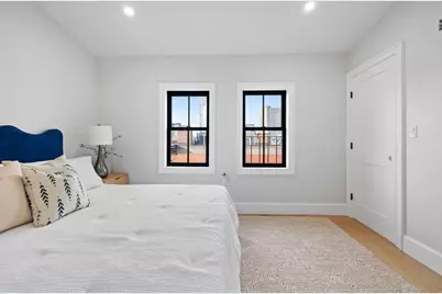 667 Tremont Street #PH, Boston, MA 02118 - Photo 21