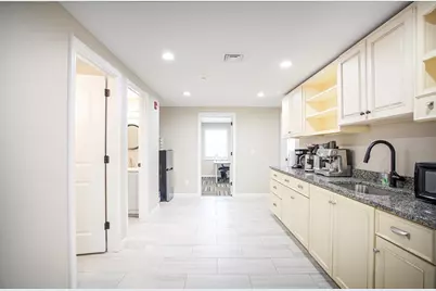 62 Suffield St #A, Agawam, MA 01001 - Photo 11