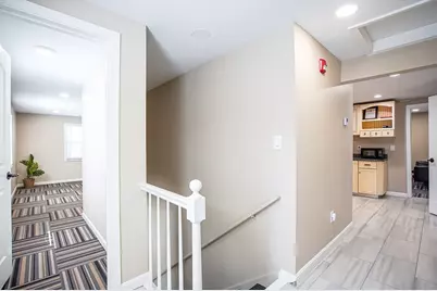 62 Suffield St #A, Agawam, MA 01001 - Photo 21