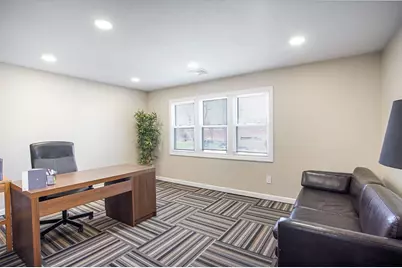 62 Suffield St #A, Agawam, MA 01001 - Photo 13