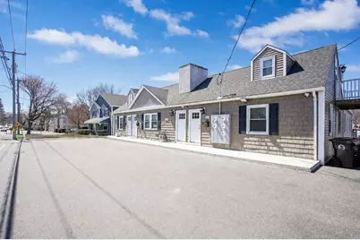 62 Suffield St #A, Agawam, MA 01001 - Photo 25