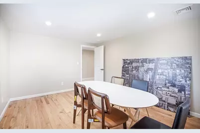 62 Suffield St #A, Agawam, MA 01001 - Photo 5