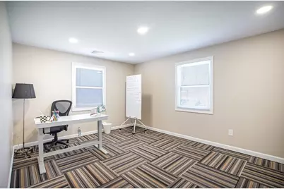 62 Suffield St #A, Agawam, MA 01001 - Photo 19