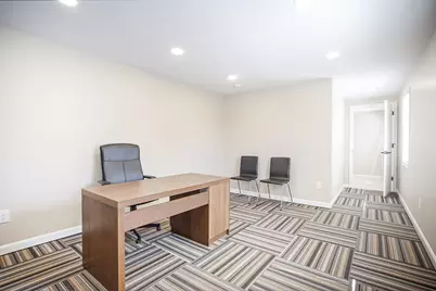 62 Suffield St #A, Agawam, MA 01001 - Photo 23