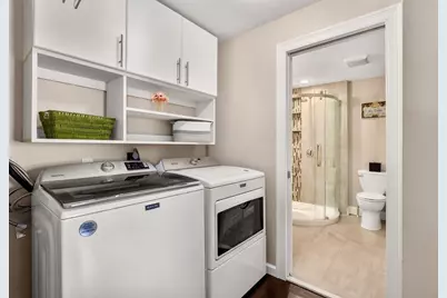 68 Prospect Street, Canton, MA 02021 - Photo 13