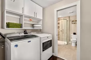 68 Prospect St, Canton, MA 02021 - Photo 13