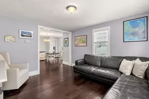 68 Prospect St, Canton, MA 02021 - Photo 3