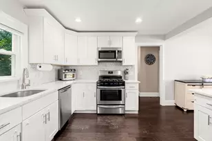 68 Prospect St, Canton, MA 02021 - Photo 11