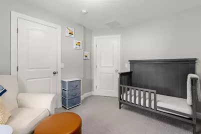 68 Prospect Street, Canton, MA 02021 - Photo 19