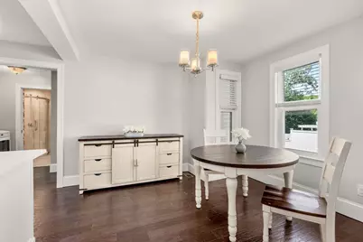 68 Prospect Street, Canton, MA 02021 - Photo 5