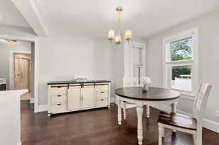 68 Prospect St, Canton, MA 02021 - Photo 5