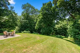 68 Prospect St, Canton, MA 02021 - Photo 27