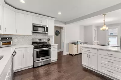 68 Prospect Street, Canton, MA 02021 - Photo 7