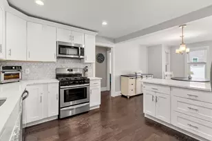 68 Prospect St, Canton, MA 02021 - Photo 7