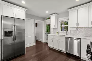 68 Prospect St, Canton, MA 02021 - Photo 9