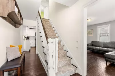 68 Prospect Street, Canton, MA 02021 - Photo 15