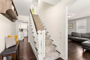 68 Prospect St, Canton, MA 02021 - Photo 15