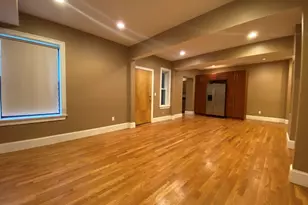 1592 Beacon St, Brookline, MA 02446 - Photo 3