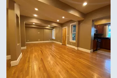 1592 Beacon Street #2, Brookline, MA 02446 - Photo 1