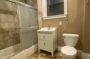 1592 Beacon St, Brookline, MA 02446 - Photo 9