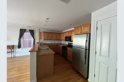 75 Main St #104, Amesbury, MA 01913 - Photo 7