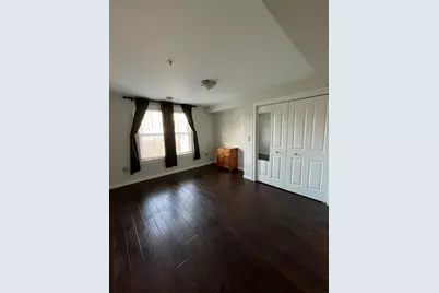 75 Main St #104, Amesbury, MA 01913 - Photo 5