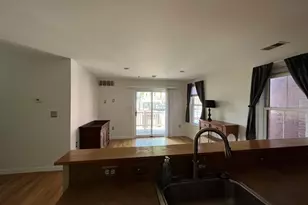 75 Main St, Amesbury, MA 01913 - Photo 9