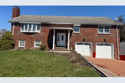 37 Wing Road #1, Acushnet, MA 02743 - Photo 1