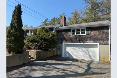 165 Hedges Pond Rd, Plymouth, MA 02360 - Photo 3