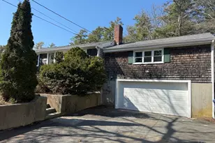 165 Hedges Pond Rd, Plymouth, MA 02360 - Photo 3