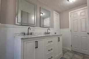 165 Hedges Pond Rd, Plymouth, MA 02360 - Photo 13