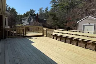 165 Hedges Pond Rd, Plymouth, MA 02360 - Photo 5