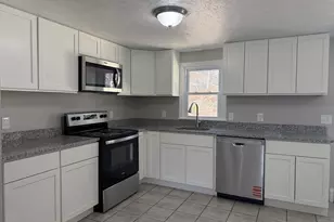 165 Hedges Pond Rd, Plymouth, MA 02360 - Photo 7