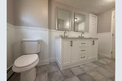 165 Hedges Pond Rd, Plymouth, MA 02360 - Photo 11