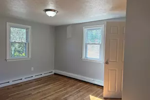 165 Hedges Pond Rd, Plymouth, MA 02360 - Photo 19