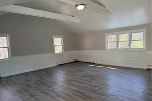 165 Hedges Pond Rd, Plymouth, MA 02360 - Photo 17