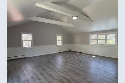 165 Hedges Pond Rd, Plymouth, MA 02360 - Photo 15