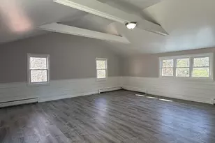 165 Hedges Pond Rd, Plymouth, MA 02360 - Photo 15