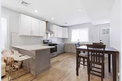 61 Shepton St, Boston, MA 02124 - Photo 5