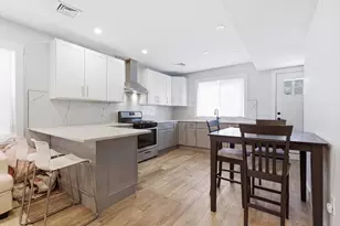 61 Shepton St, Boston, MA 02124 - Photo 5