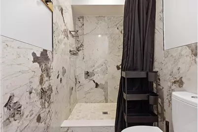 61 Shepton St, Boston, MA 02124 - Photo 21