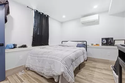 61 Shepton St, Boston, MA 02124 - Photo 27